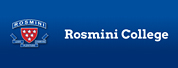 ˹ѧԺ(Rosmini College)