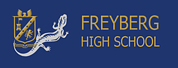 (Freyberg High School)