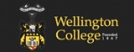 惠灵顿男子中学|Wellington College