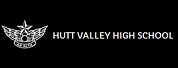 عѧ(Hutt Valley High School)