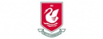 西湖女子高级中学|Westlake Girls High School