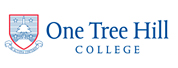 һɽѧ(One Tree Hill College)
