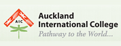 ¿ѧ(Auckland International College;¿aic)