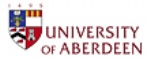 阿伯丁大学|University of Aberdeen