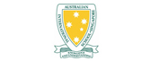 澳洲国际学校(Australia Internation School)