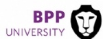 英博夏尔大学|BPP University