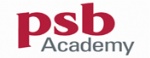 新加坡PSB学院|PSB Academy