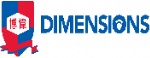 新加坡博伟教育学院|Dimensions International College