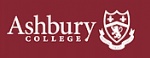 阿希伯瑞学院|Ashbury College