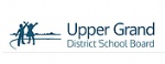 圭尔夫公立教育局|Upper Grand District School Board