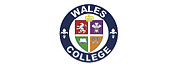 ʿѧ(Wales College)