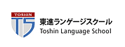 ձѧУ(Toshin Language School)