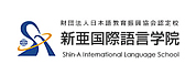 ǹѧԺ(Shin-A International Language School)