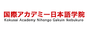 ACADEMYձѧԺ(International Academy, Japanese Language Institute)