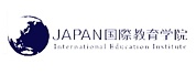 JAPANʽѧԺ(JAPAN INTERNATIONAL EDUCATION INSTITUTE)