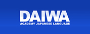 ԽѧԺ(DAIWA ACADEMY JAPANESE LANGUAGE)