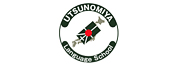 ձѧԺ(Utsunomiya Japanese Language School)