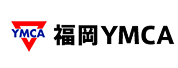 YMCAձ(Fukuoka YMCA Japanese Language Courses)