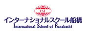 ŹѧԺ(Funabashi International Language School)