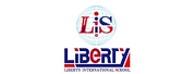 LISѧУ(Liberty International School)