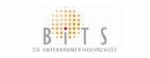 德国商业与信息技术大学|Business and Information Technology School