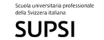 瑞士意大利语区高等专业学院/应用科学大学
