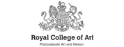 皇家艺术学院|Royal College of Art