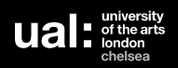 切尔西艺术与设计学院|Chelsea College of Arts