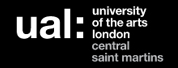 中央圣马丁艺术学院 |Central Saint Martins