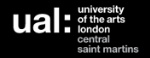 中央圣马丁艺术学院 |Central Saint Martins