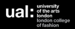 伦敦时尚学院|London College of Fashion