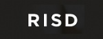 罗德岛设计学校(普罗维登斯)|Rhode Island School of Design (Providence)