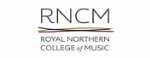 皇家北方音乐学院|Royal Northern College of Music