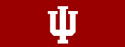 印第安纳大学布鲁明顿校区|Indiana University, Bloomington
