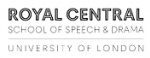 中央演讲和戏剧学院|Royal Central School of Speech & Drama