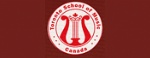 多伦多音乐学院|Toronto School of Music Canada
