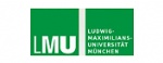 慕尼黑大学|München U: Ludwig-Maximilians-Universität München