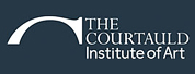 考陶尔德艺术学院|Courtauld Institute of Art