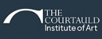考陶尔德艺术学院|Courtauld Institute of Art