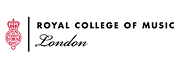皇家音乐专科学院|Royal Academy of Music