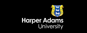 哈珀亚当斯大学|Harper Adams University College