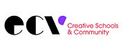 巴黎视觉传达学院ECV(ECV- École de Communication Visuelle)