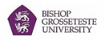 格罗斯泰斯特主教大学|Bishop Grosseteste University