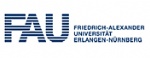 埃尔朗根-纽伦堡大学|Erlangen-Nürnberg U: Friedrich-Alexander-Universität Erlangen-Nürnberg