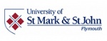 普利茅斯圣马克与圣约翰大学学院|University of St Mark & St John, Plymouth