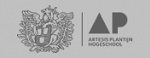 安特卫普皇家艺术学院|Royal Academy of Fine Arts