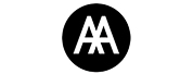 建筑联盟学院|Architectural Association School of Architecture