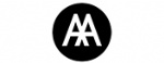 建筑联盟学院|Architectural Association School of Architecture