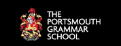 Ӵé˹ķѧУ(The Portsmouth Grammar School)
