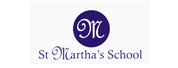 ӢʥɯŮѧ(St Martha's School)